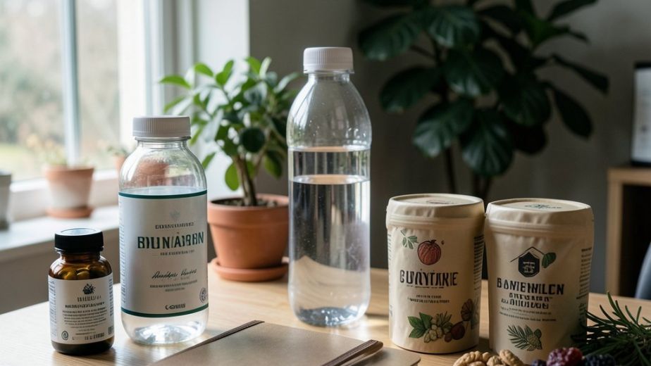 5 Hábitos Diários que Podem Transformar a Vida de quem Tem Transtorno Bipolar