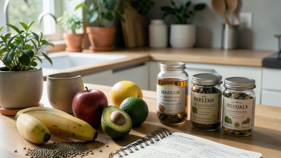 Dicas de Rotina Saudável para Pacientes com Transtorno Bipolar