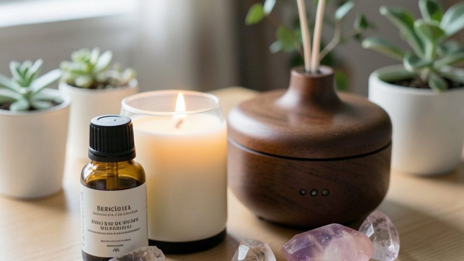 Meditação e Bipolaridade: Técnicas que Podem Ajudar no Controle Emocional