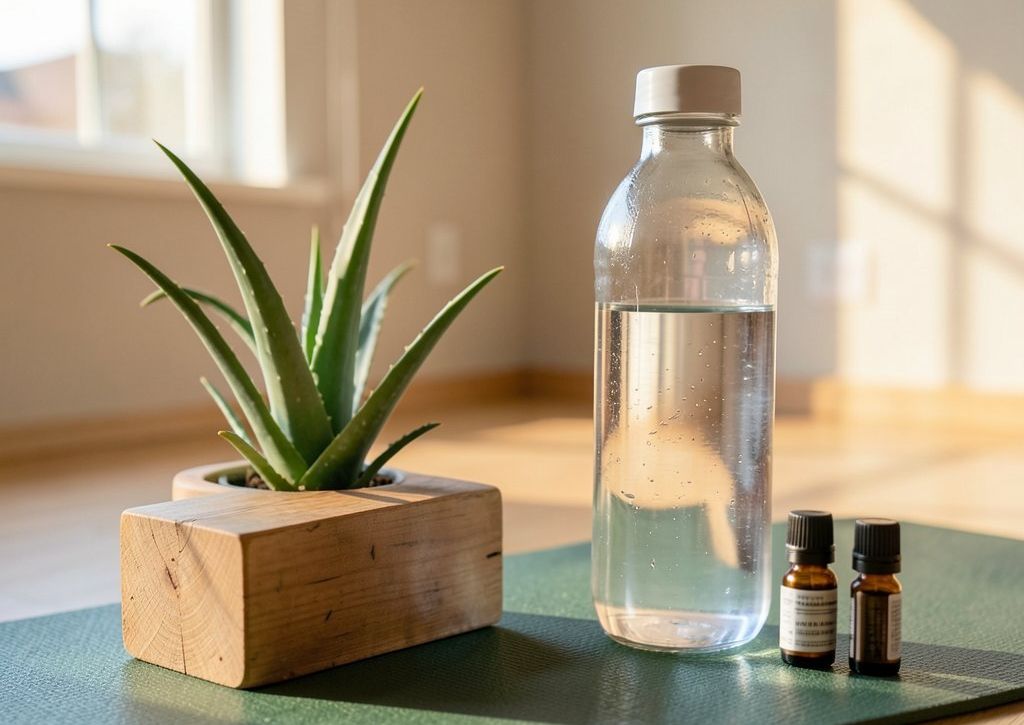 Yoga e Saúde Mental: Benefícios para Portadores de Transtorno Bipolar