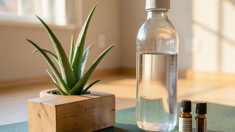 Yoga e Saúde Mental: Benefícios para Portadores de Transtorno Bipolar