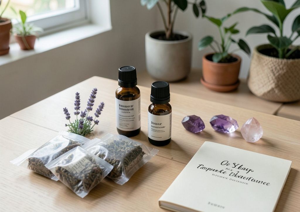 5 Terapias Complementares que Você Deveria Considerar para o Transtorno Bipolar