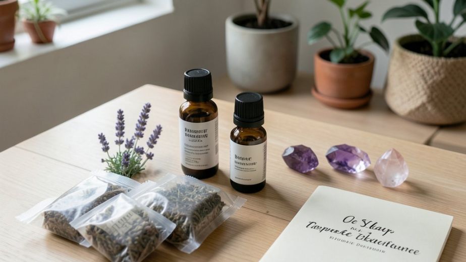 5 Terapias Complementares que Você Deveria Considerar para o Transtorno Bipolar