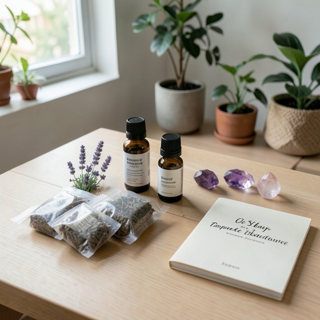 5 Terapias Complementares que Você Deveria Considerar para o Transtorno Bipolar