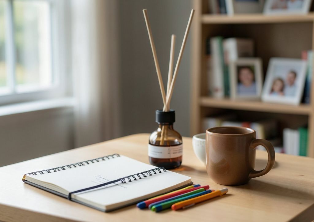 Como Ajudar um Amigo com Transtorno Bipolar: Dicas Práticas