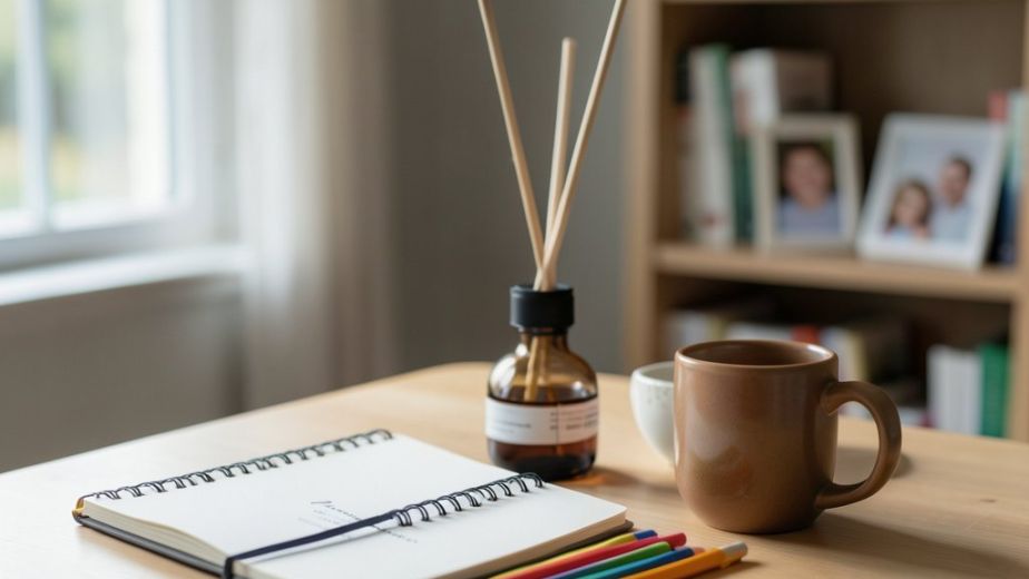 Como Ajudar um Amigo com Transtorno Bipolar: Dicas Práticas