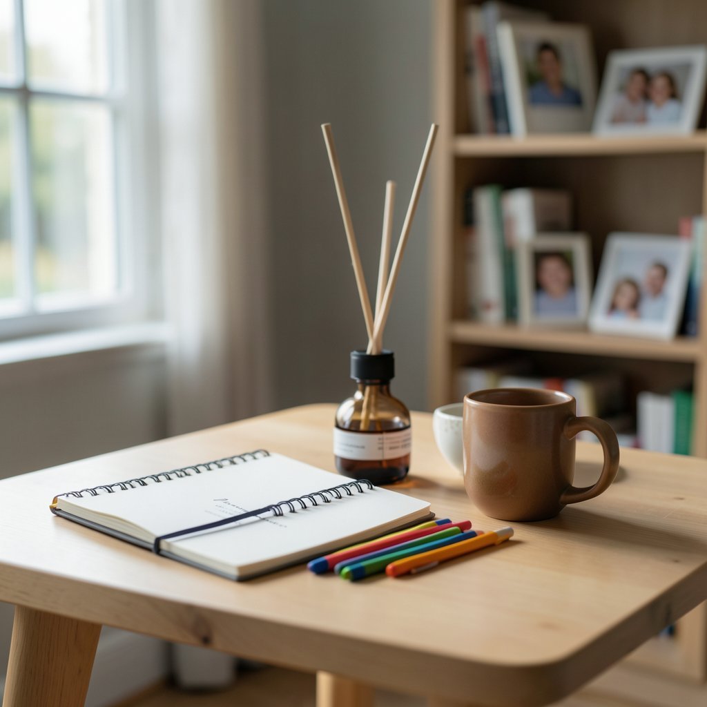 Como Ajudar um Amigo com Transtorno Bipolar: Dicas Práticas