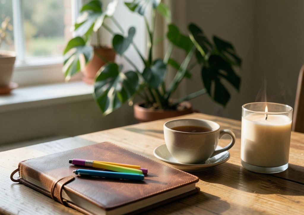 Criando um Ambiente de Suporte para Pacientes com Transtorno Bipolar