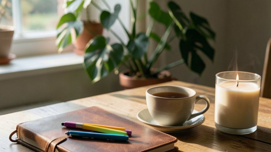 Criando um Ambiente de Suporte para Pacientes com Transtorno Bipolar