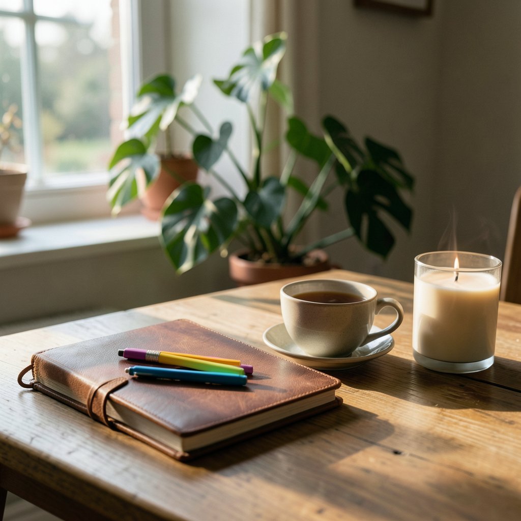 Criando um Ambiente de Suporte para Pacientes com Transtorno Bipolar