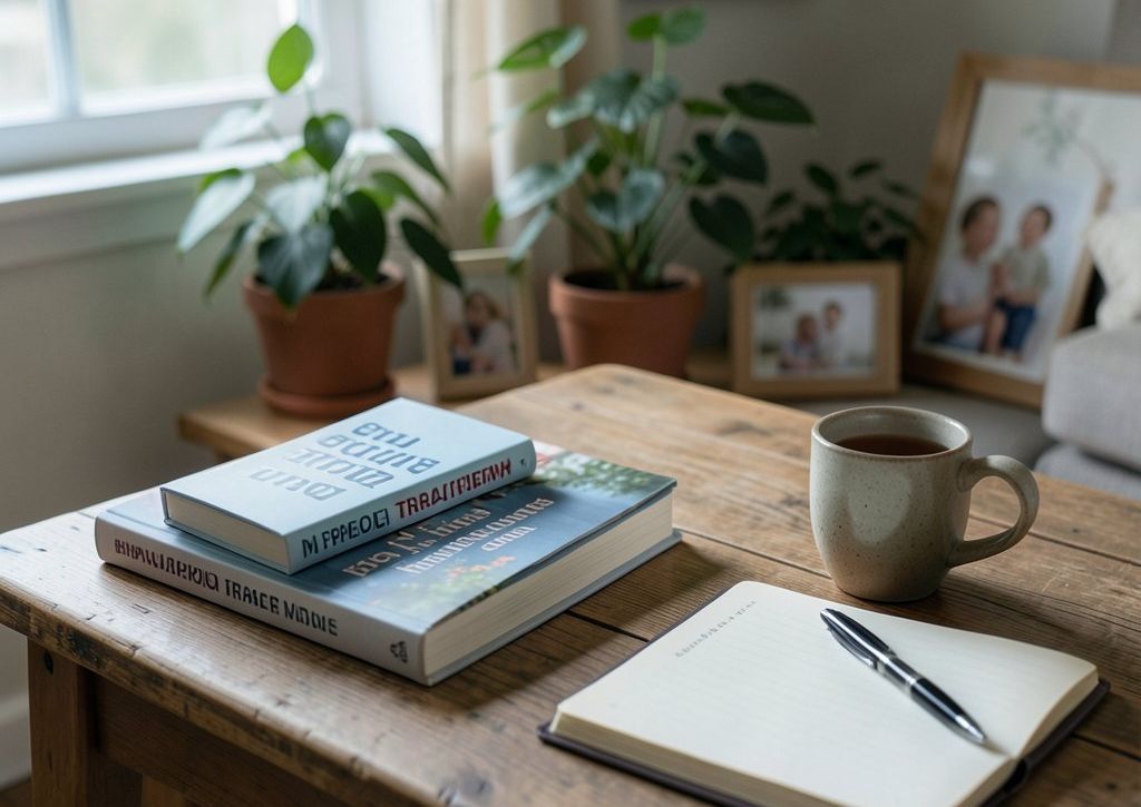 A Importância da Educação Familiar no Tratamento da Bipolaridade