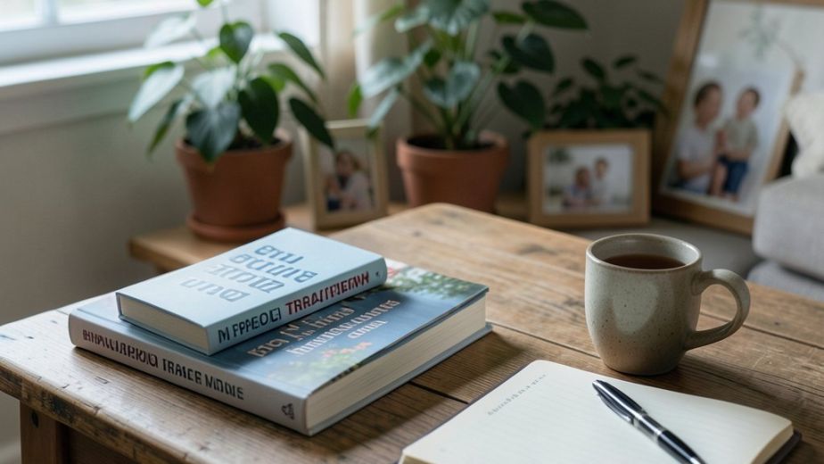 A Importância da Educação Familiar no Tratamento da Bipolaridade