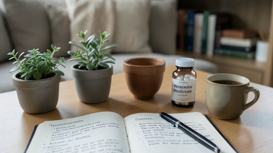 Como a Psicoterapia Ajuda na Gestão do Transtorno Bipolar