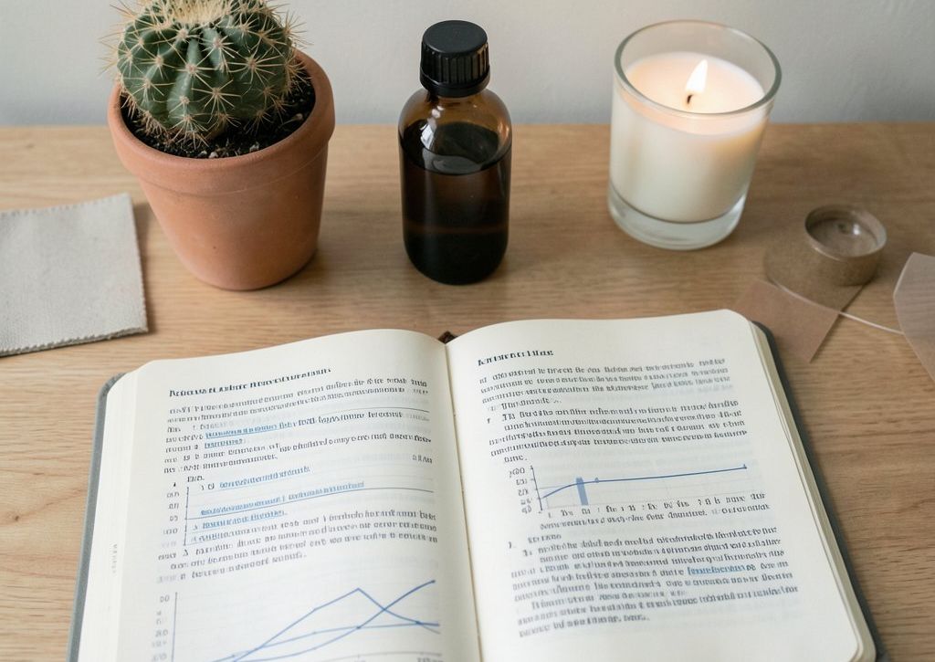 Técnicas de Autoconhecimento para Pacientes Bipolares