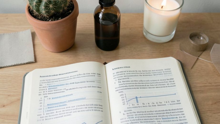 Técnicas de Autoconhecimento para Pacientes Bipolares