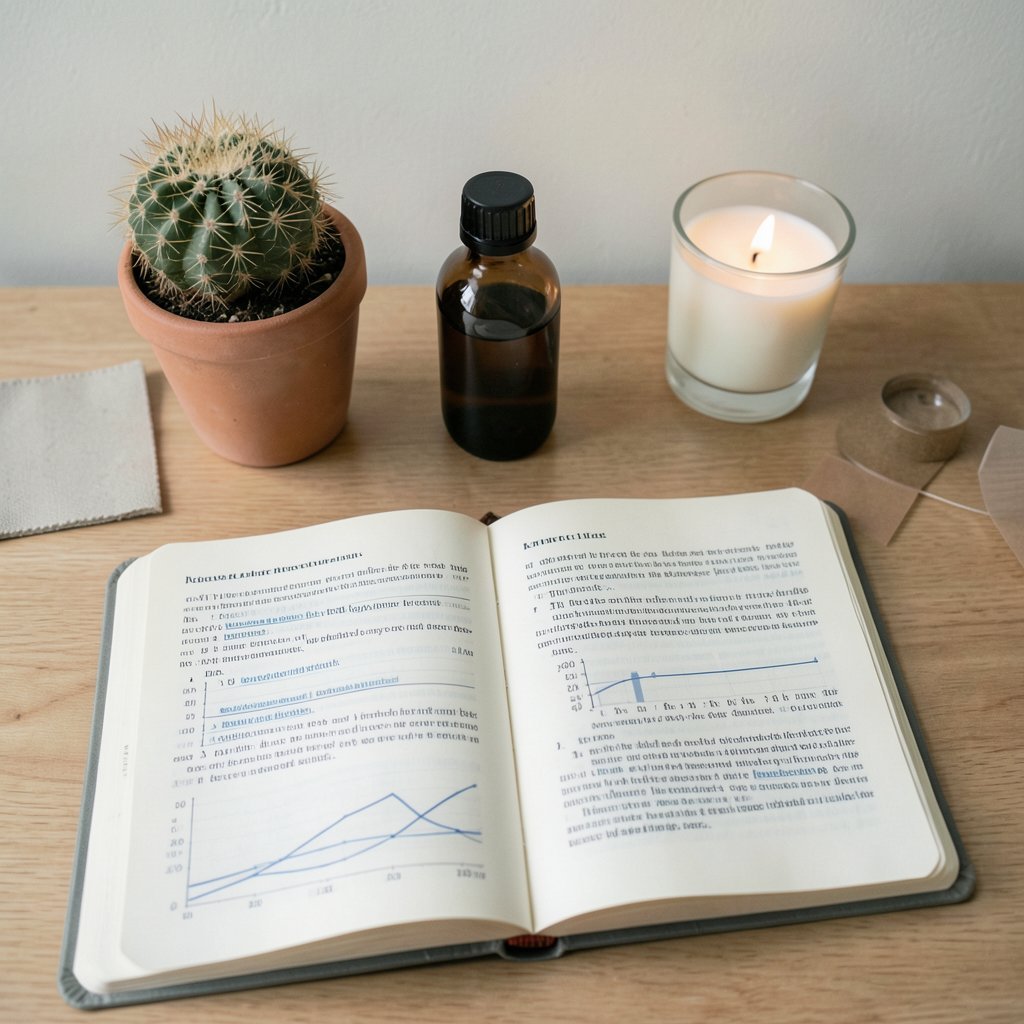 Técnicas de Autoconhecimento para Pacientes Bipolares