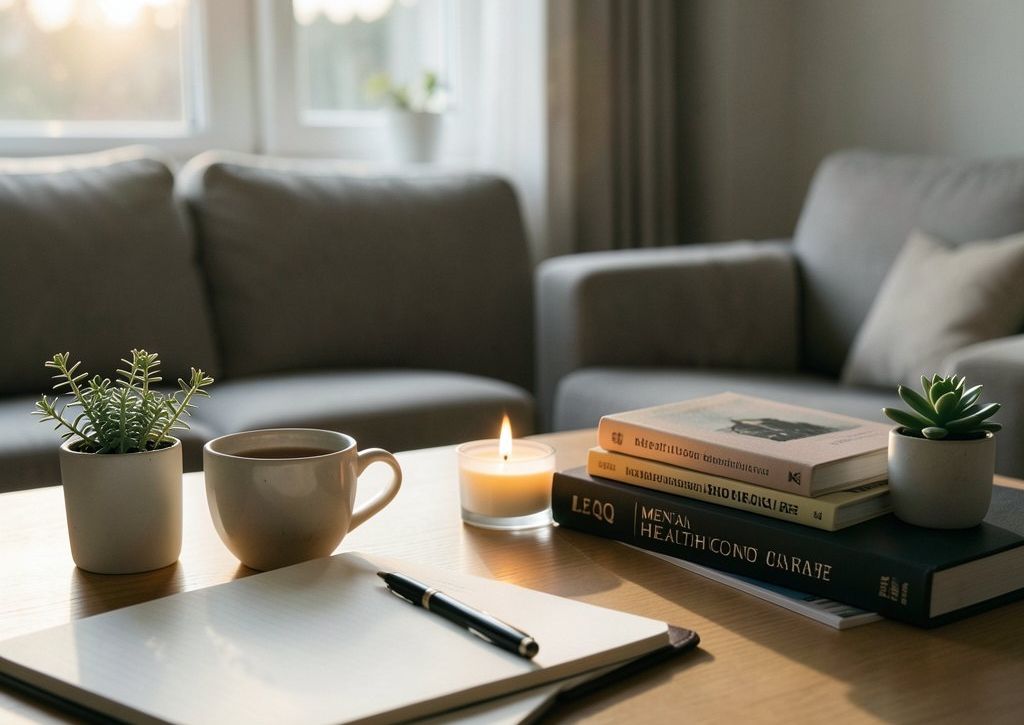 Como Lidar com a Estigmatização do Transtorno Bipolar