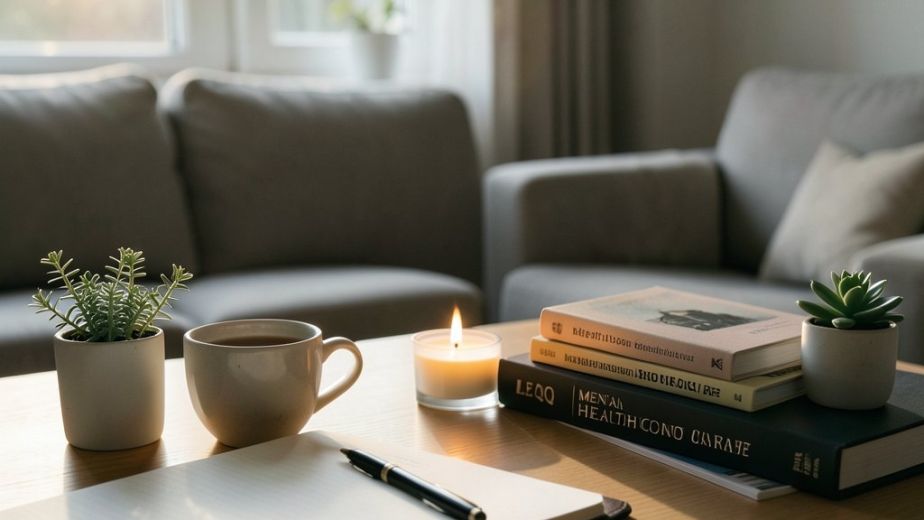 Como Lidar com a Estigmatização do Transtorno Bipolar