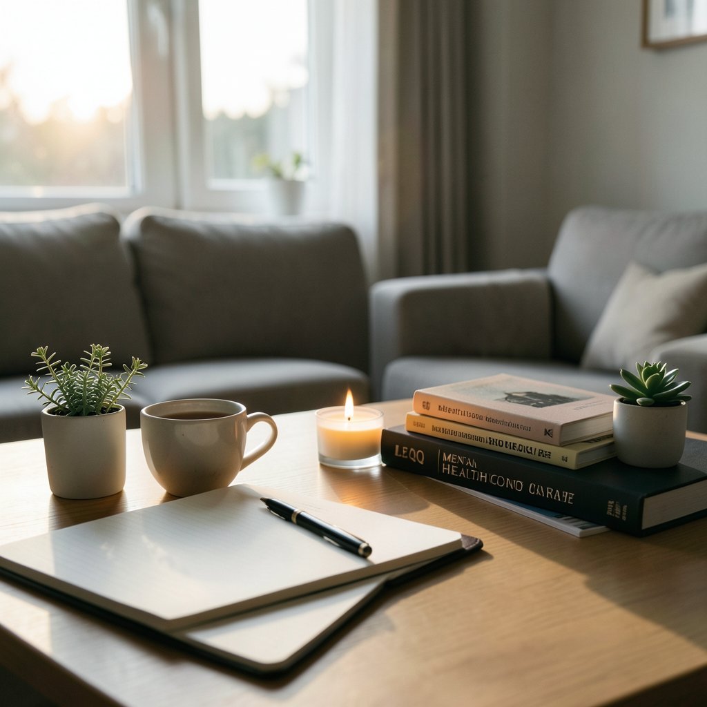 Como Lidar com a Estigmatização do Transtorno Bipolar