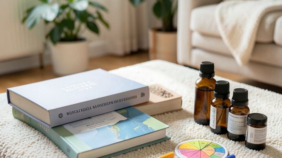 A Importância da Terapia de Grupo para Pessoas com Bipolaridade