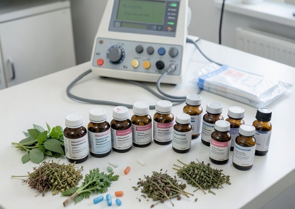 Como Funciona o Tratamento de Bipolaridade com Neuromodulação