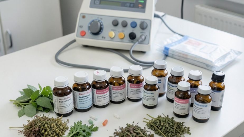 Como Funciona o Tratamento de Bipolaridade com Neuromodulação