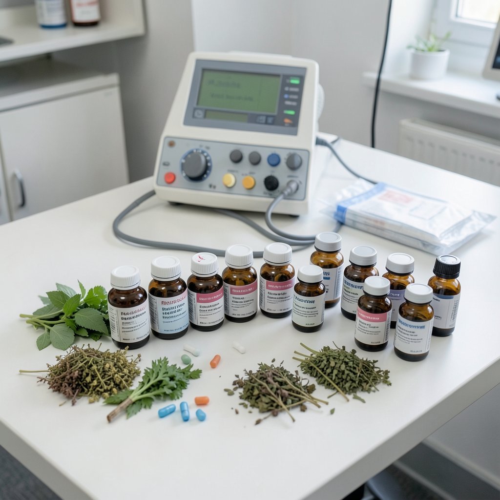 Como Funciona o Tratamento de Bipolaridade com Neuromodulação