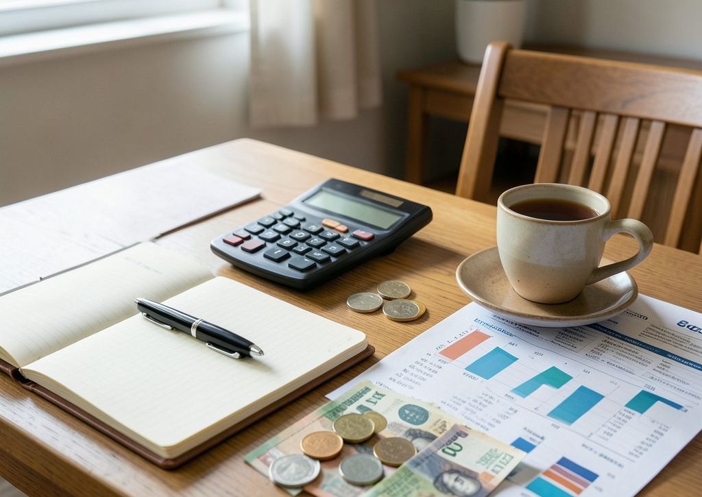 Vida Diária e Transtorno Bipolar