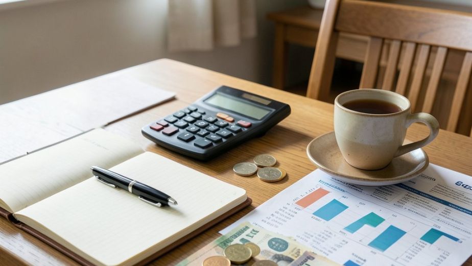 Vida Diária e Transtorno Bipolar