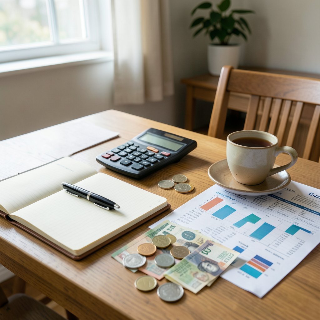 Vida Diária e Transtorno Bipolar