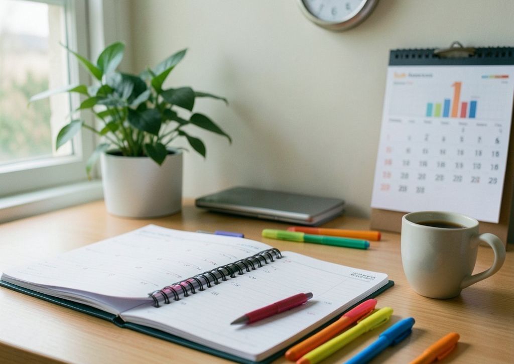 Vida Diária e Transtorno Bipolar