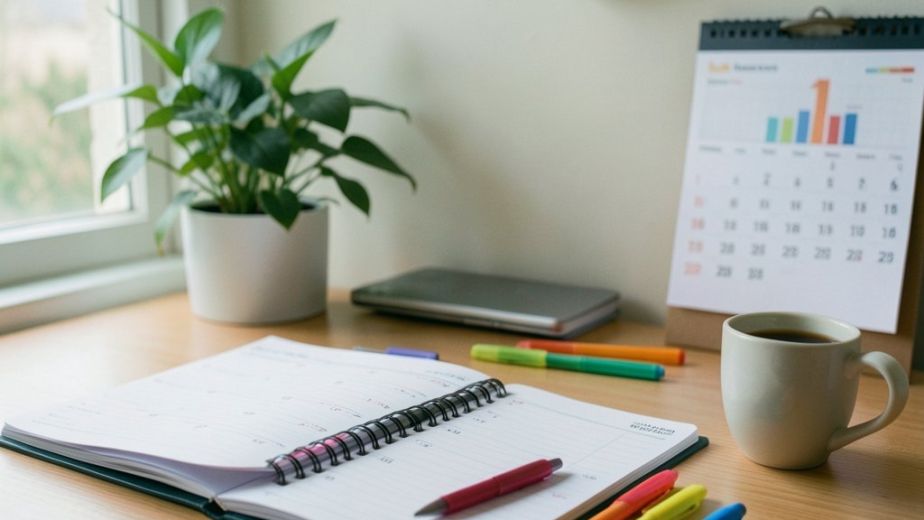 Vida Diária e Transtorno Bipolar