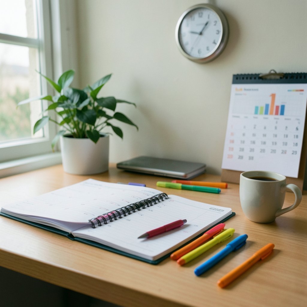 Vida Diária e Transtorno Bipolar