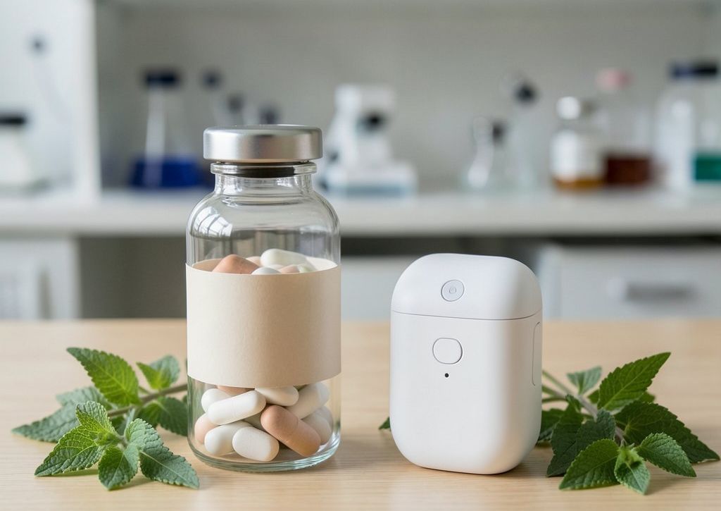 neuromodulação bipolar