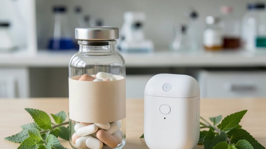 neuromodulação bipolar