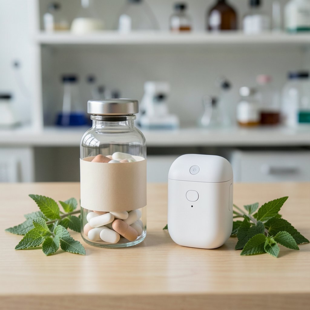 neuromodulação bipolar