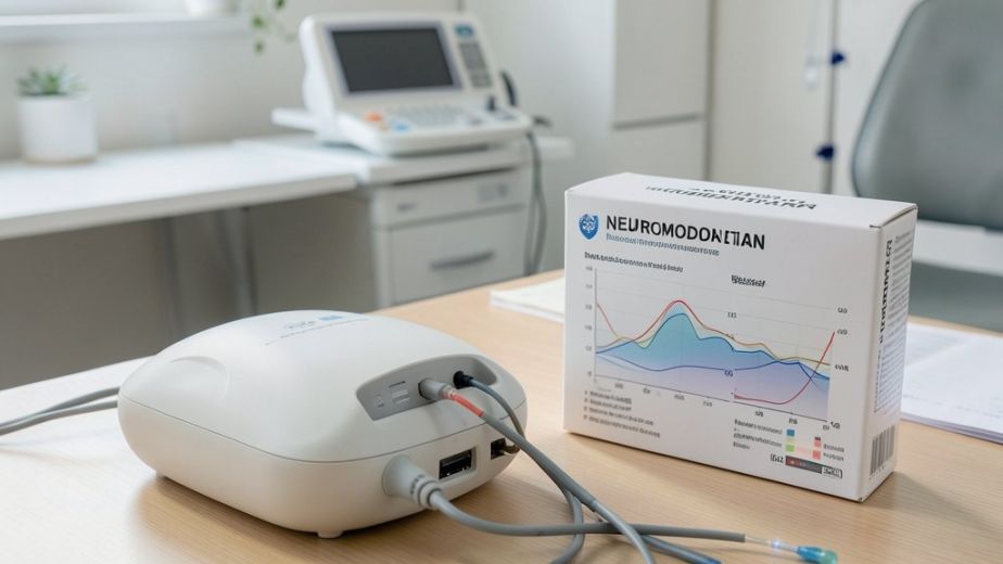 neuromodulação bipolar