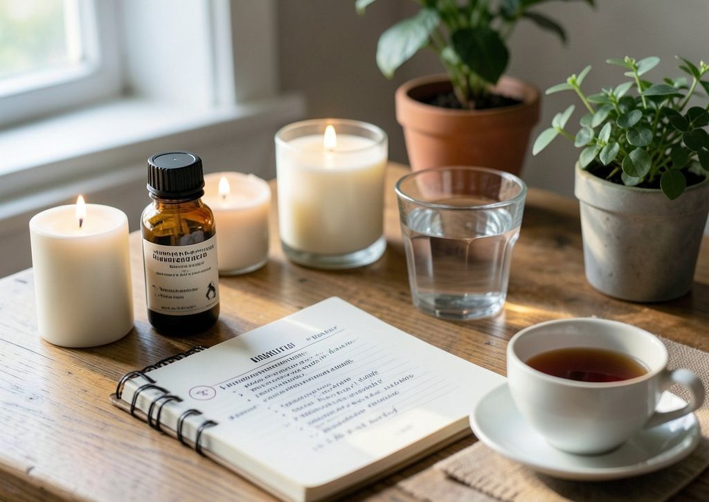 impactos da bipolaridade