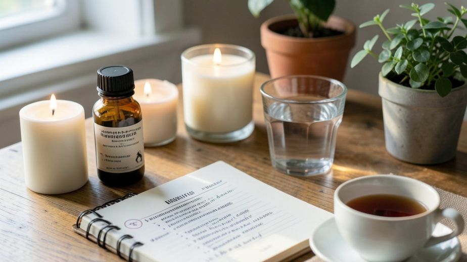 impactos da bipolaridade