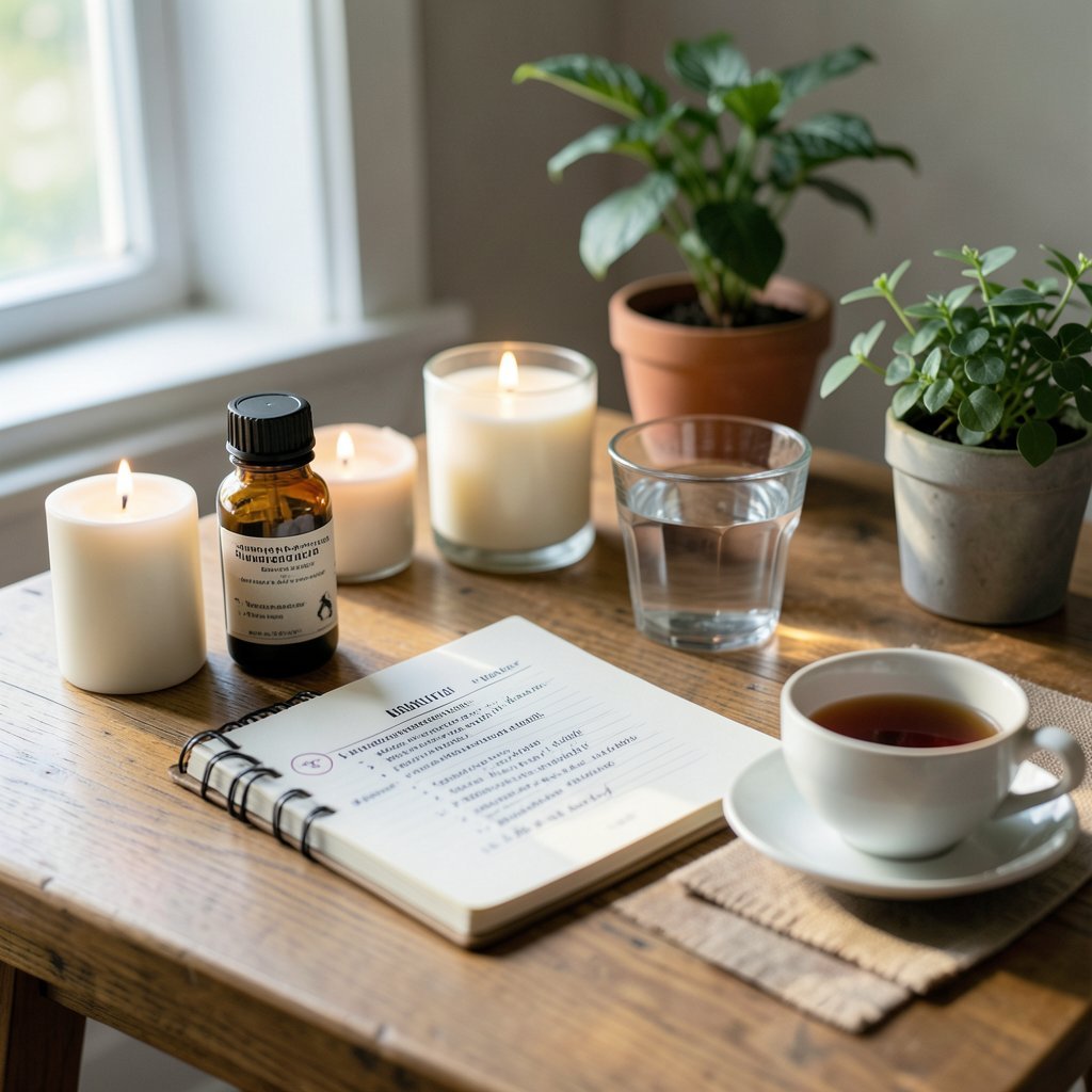 impactos da bipolaridade