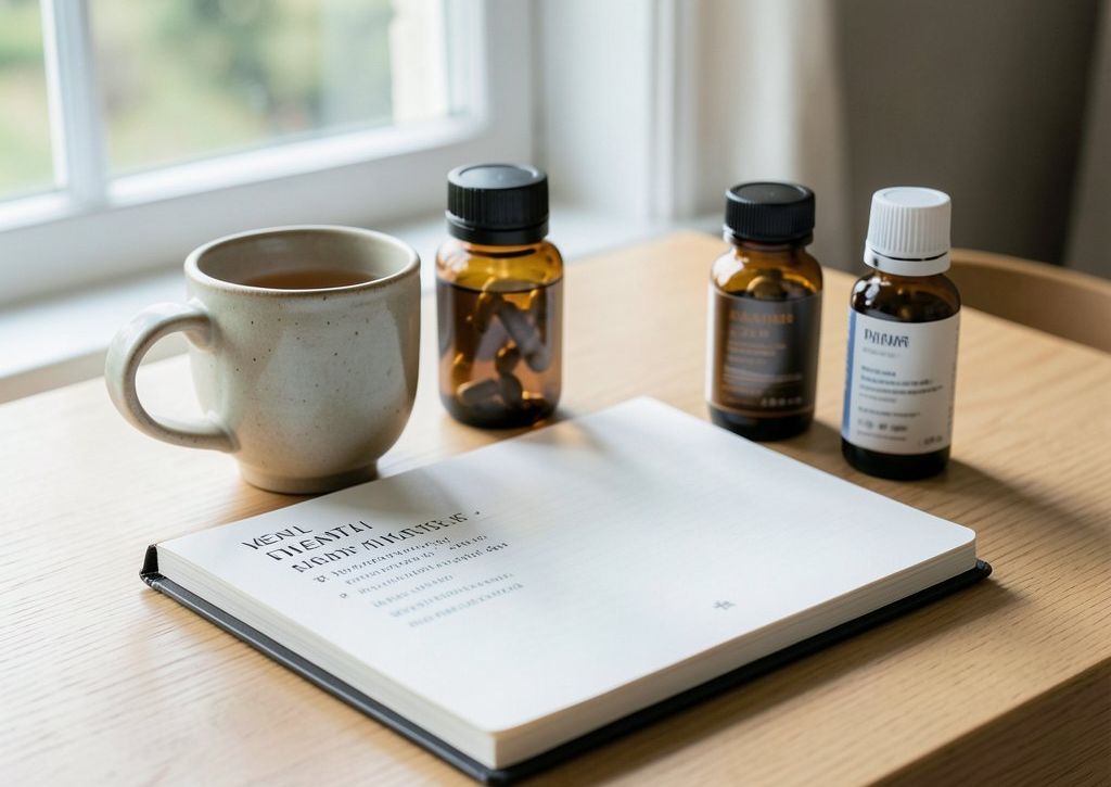 impactos da bipolaridade