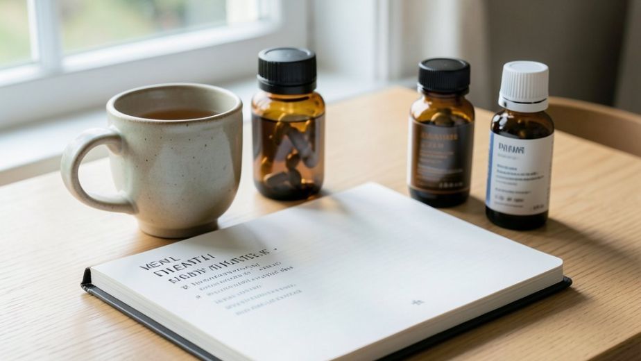 impactos da bipolaridade