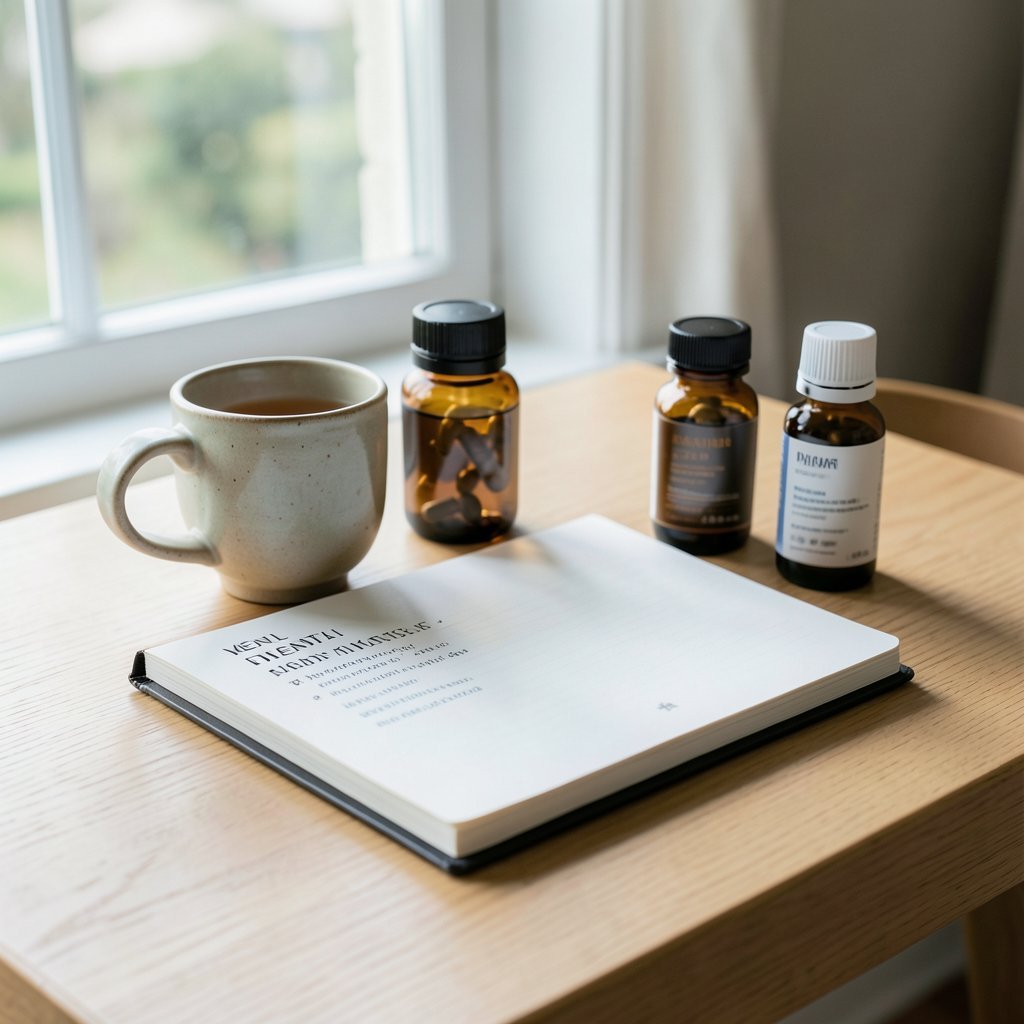 impactos da bipolaridade