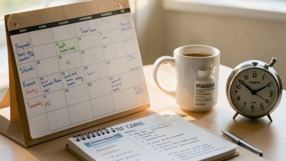 impactos da bipolaridade