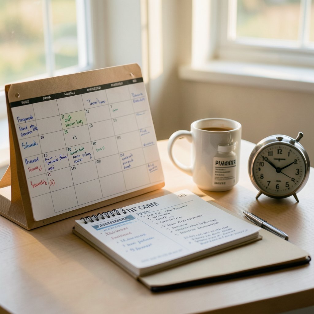 impactos da bipolaridade