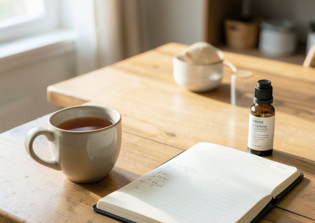 impactos da bipolaridade