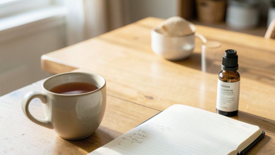 impactos da bipolaridade