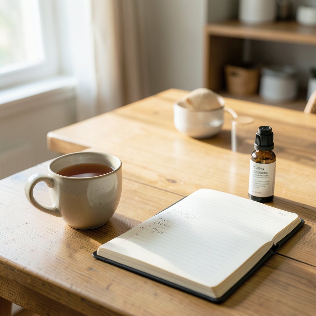 impactos da bipolaridade