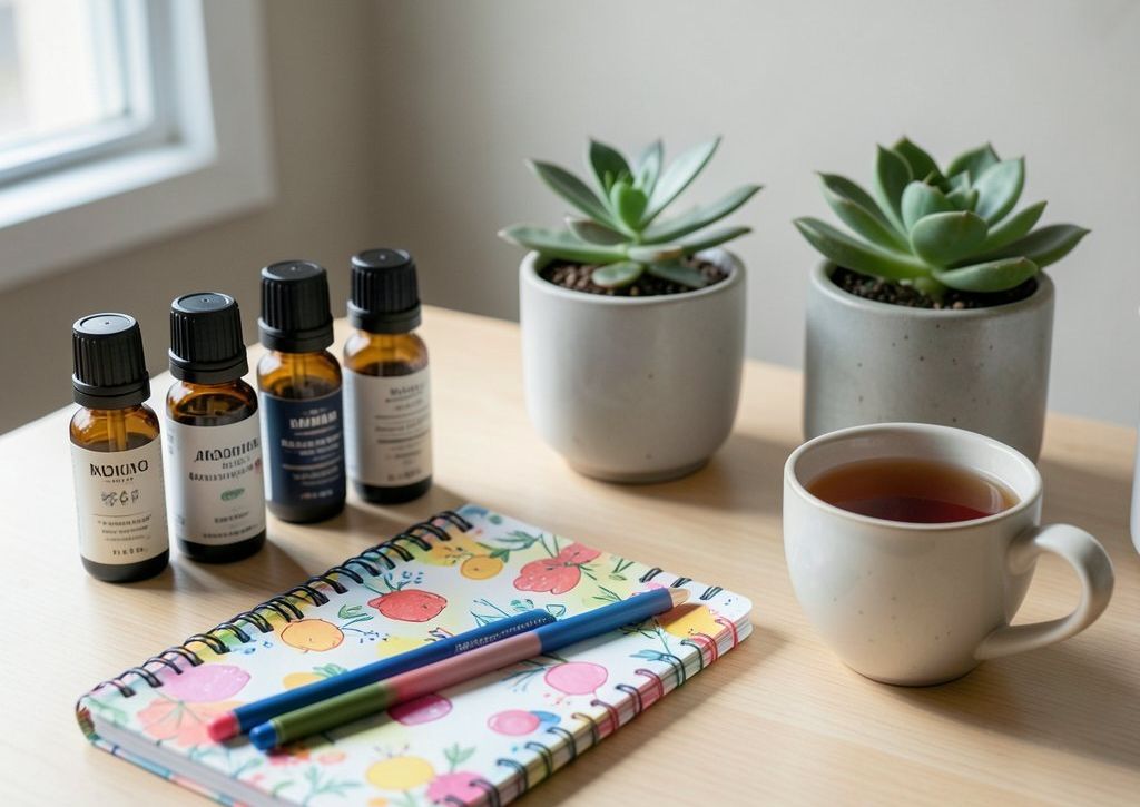 impactos da bipolaridade