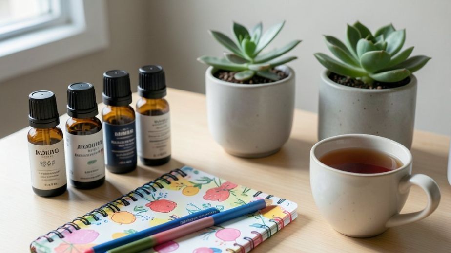 impactos da bipolaridade